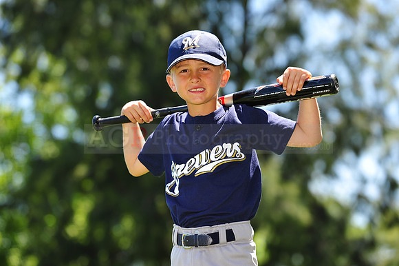 AA Brewers090
