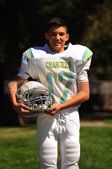 Chargers060