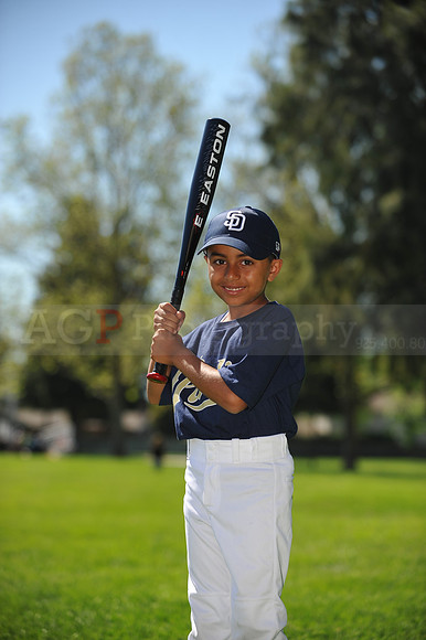 T-Ball Padres050