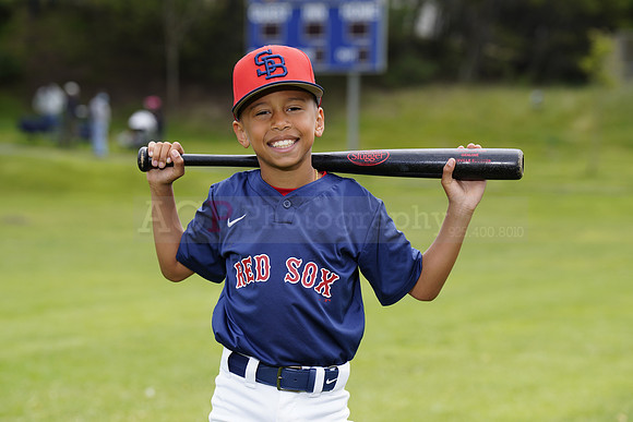 PWRedSox00112