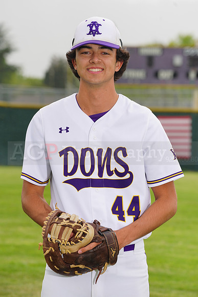 AVHSVarsity00070