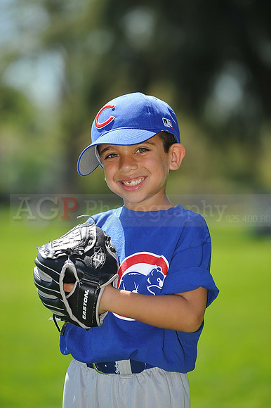 TBall_Cubs065