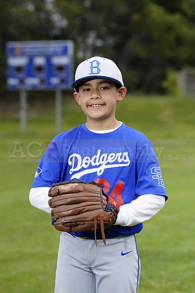 PWDodgers00150