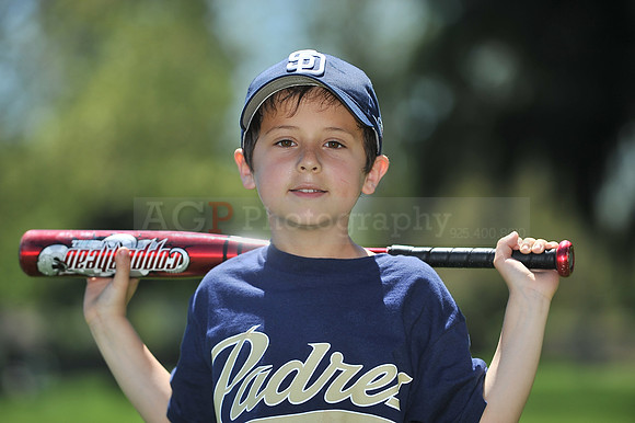 TBall_Cubs135