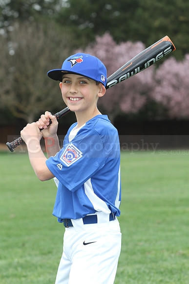 AAABlujays091