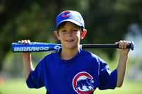 Farm_Cubs010