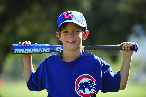 Farm_Cubs010