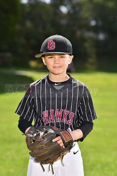 SB_PW_Hawks030