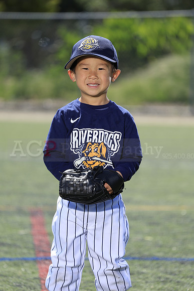 SB_TB_Riverdogs10