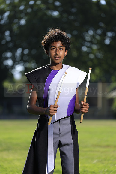 Percussion003