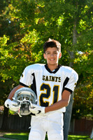 Saints002