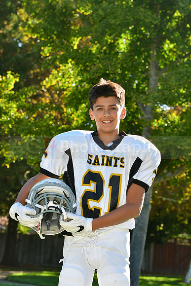 Saints002