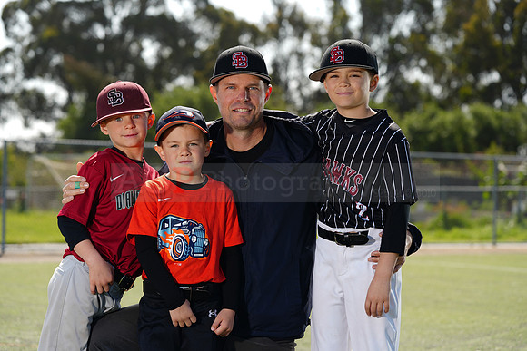 SB_TBALL_HotRods068