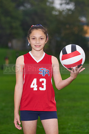 Xvolleyball00014