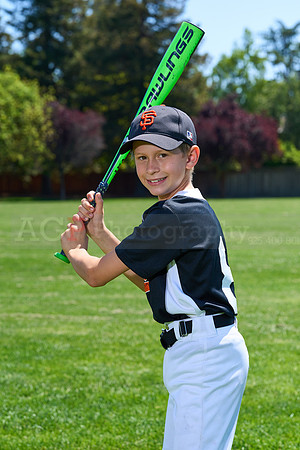 PLL_AA_Giants00030