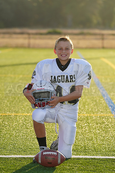 Jaguars00038