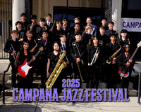 AVHS_Jazz_2_002