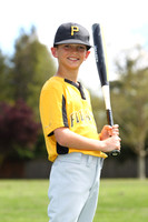 AAAPirates011