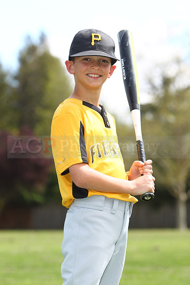 AAAPirates011