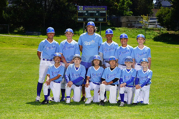 Bronco_Royals0084