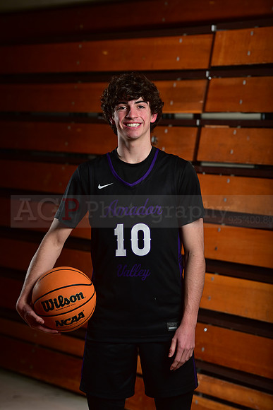 Varsity_BB115