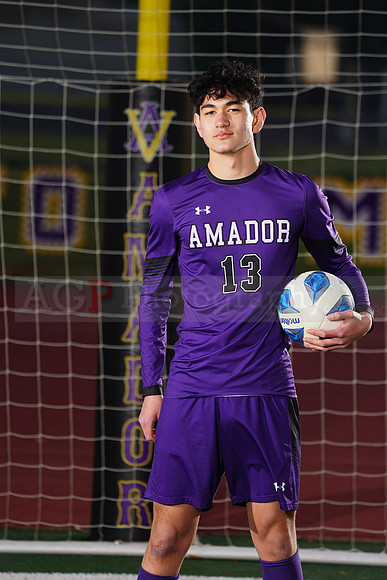 JV_Boys053
