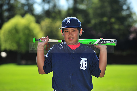 MTigers018