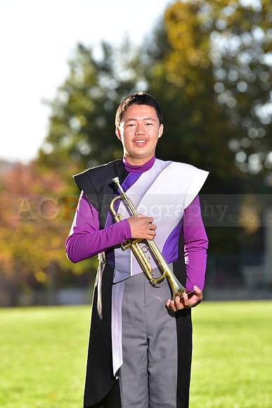 Trumpet00031
