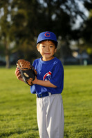 FarmCubs001