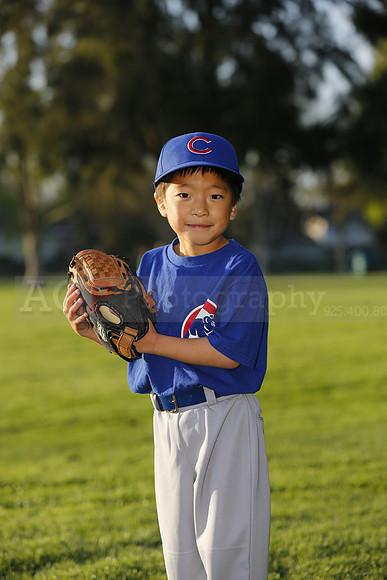 FarmCubs001