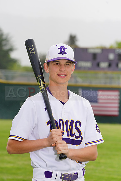AVHSVarsity00065