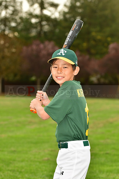 AAathletics045