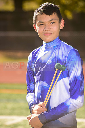 Percussion00071
