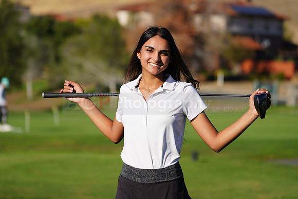 AVHS_Golf202200040