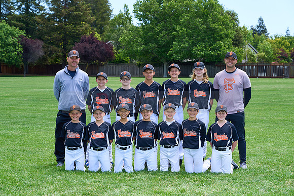 PLL_AAA_Giants00117