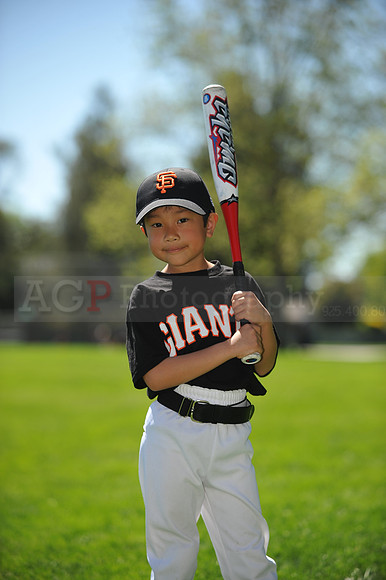 T-Ball Giants042