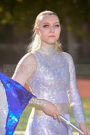 Colorguard00241