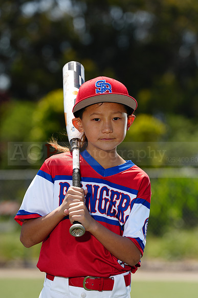 SB_Bronco_Rangers054