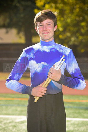 Percussion00076