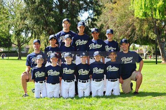AAA_Padres101