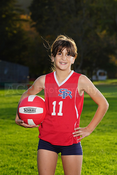 4thNavyVball011