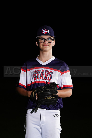 8th_Baseball045