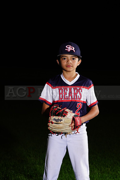 8th_Baseball052