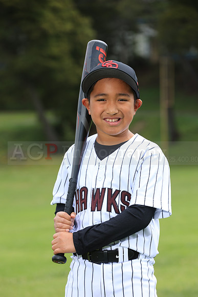 PWHawks00167