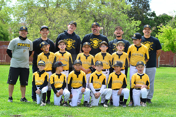 SB_PW_Pirates00101