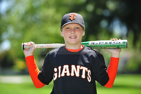 AAA_Giants074