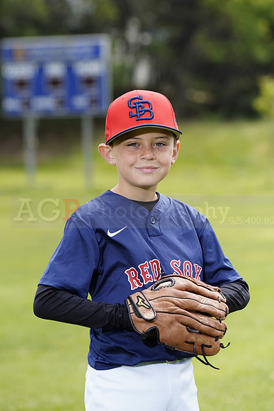 PWRedSox00125
