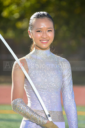 Colorguard00037