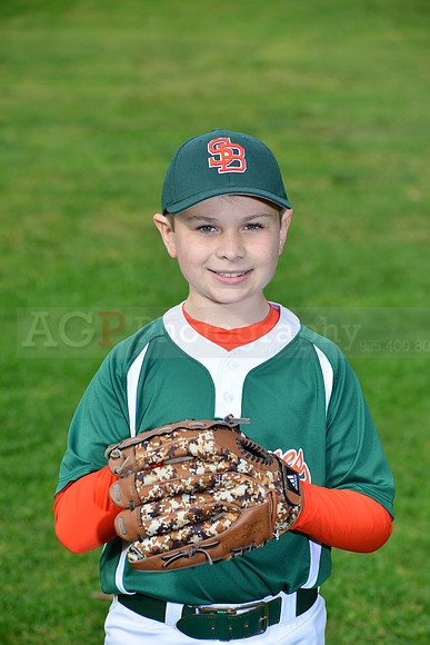 SB_PW_Hurricanes00045
