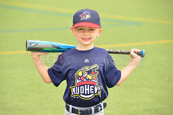 SB_TB_mudhens00038